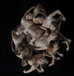 xxx tumblr