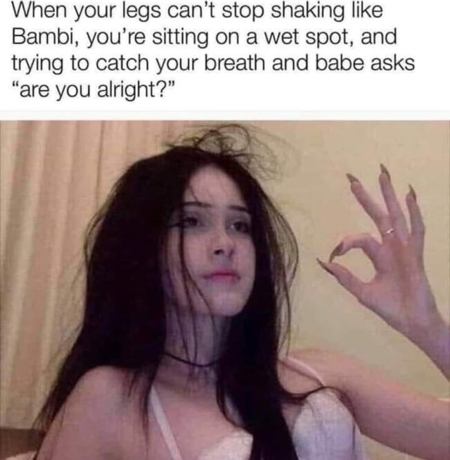 St0Neymal0Neyxo: