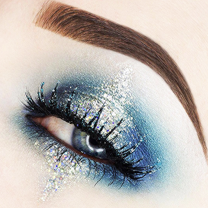 makeupproject:  instagram inspo: rebeccaseals 