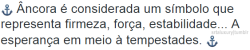 Viaje Comigo Até O Infnito