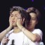 minjoon-love