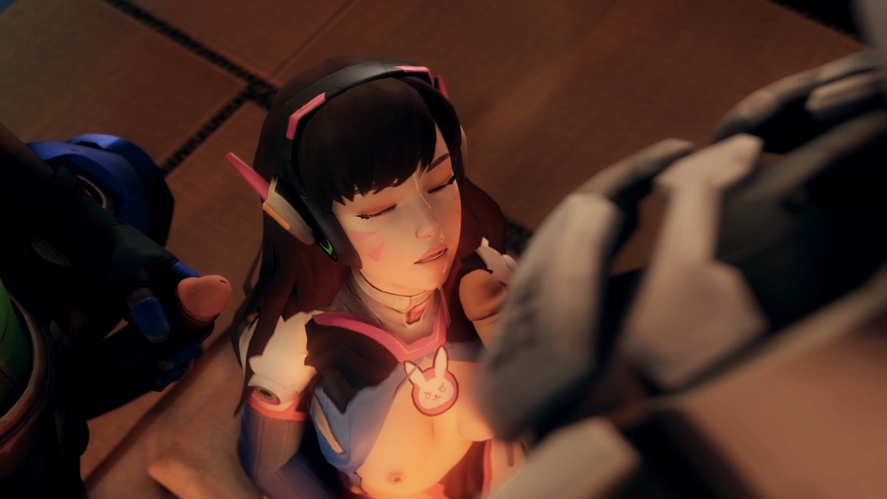 kawaiidetectiveenthusiast:  So spoke too soon. Tumblr banning NSFW content in general