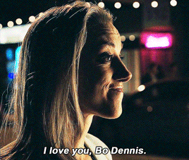 fyeahlostgirl:requested by jam-ming and 4 anonsAhhhhh, Doccubus air. I’ve missed breathing you.