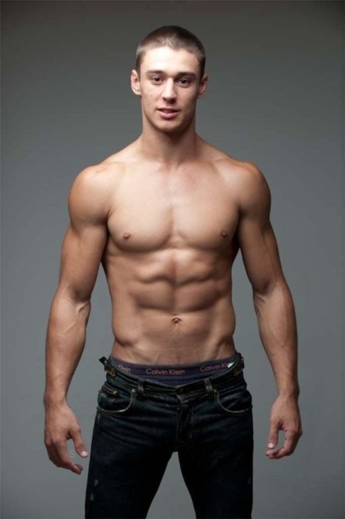 malemayhem:    