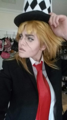 shwit:  executive producer speedweed costest