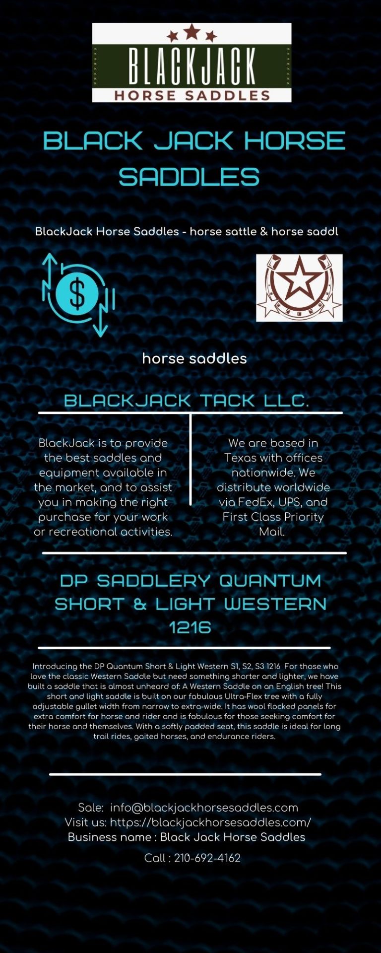 BlackJack Horse Saddles - horse sattle & horse saddlShop Here for Quality, American Made horse saddles! We deal with horses saddles, saddles horse, horse sattle, horse saddl. Our Customer Service Is Our #1 Priority! As Always, Free Shipping On All Orders Over $100. #horse saddlehorse saddleshorses saddlessaddles horsehorse sadlehorse sattlehorse saddlbilly cook saddlesbilly cooksaddles westernwestern sad