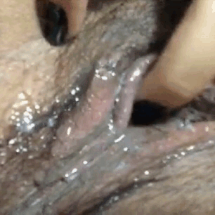 Asian cumslut