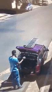jaidefinichonv2:  Un ganador de la life