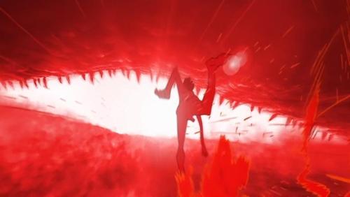 smillingcartoonist: Mind Game (2004)Director:Masaaki Yuasa There is Bossa Nova in this movie !!