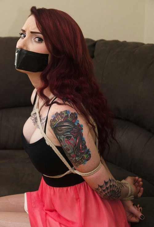 bondageblog36.tumblr.com/post/158696630805/