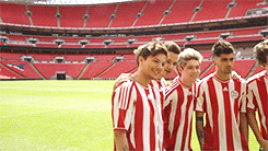 harryniips:  x 