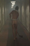 male-celebs-naked:  Rob Lowe source: Youngblood, Parks and Rec., His own sex tapeSubmit HERE  ←More Celebs HERE  ←