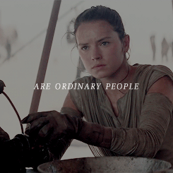 oobiwan:    These are your first steps,                            