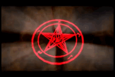 nauthis666