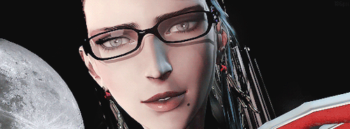 186px:— Stand, Cereza.— Stand and open your eyes.