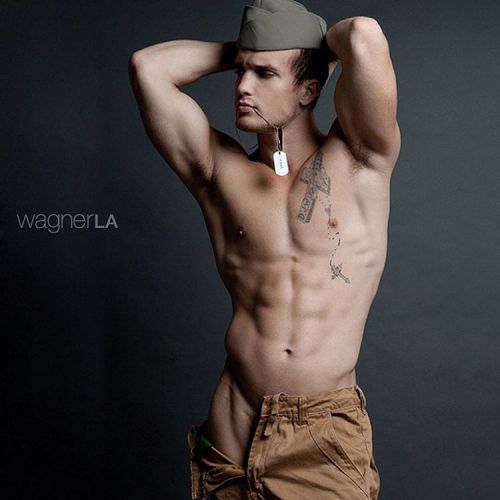 nickologist:  Anthony Folk   @whereiswisco