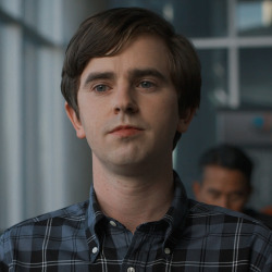 Freddie Highmore 07076a5108dfe45553f954bd1095c3437f1501be