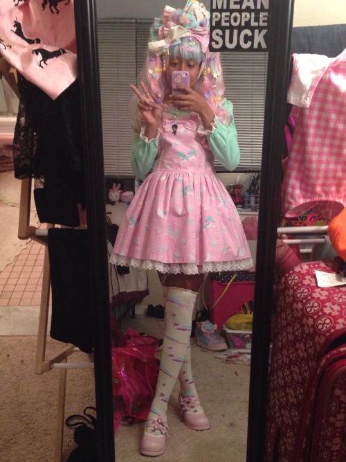 ryurei-chan:I AM SO READY FOR CPAC ＼(☆o◎)／