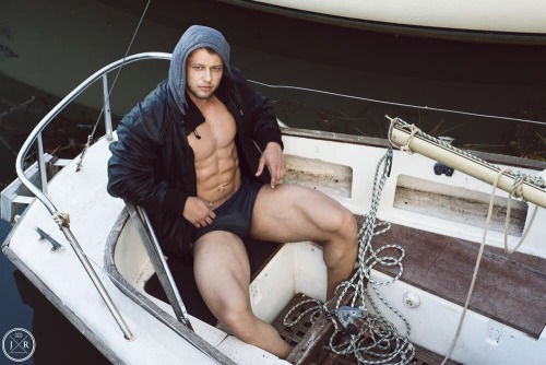 boyzfrombrazil: bambam62: Victor Silva by Juliano Ribeiro 4 more sexiness follow links  @http://dannyboi2.tumblr.com/linksNew Follow: dannyboi2 ENVYFollow: http://dannyboi2envy.tumblr.com 