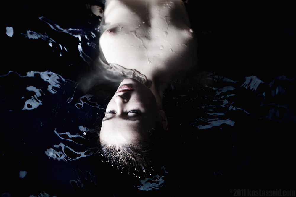 samekkk:  black swan . 