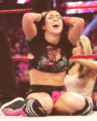 Well deserved AJ! =,)