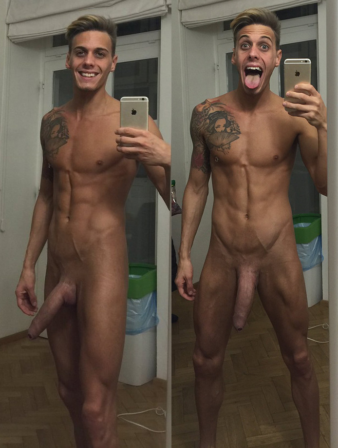 flaytes-wenos:  Chris diamond que pedazo de pico me encanta