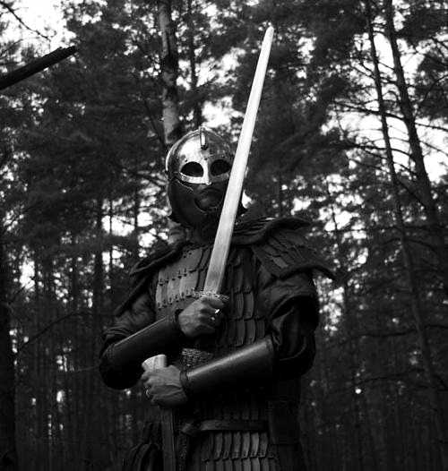 mentalsuicide1985:  Graveland 