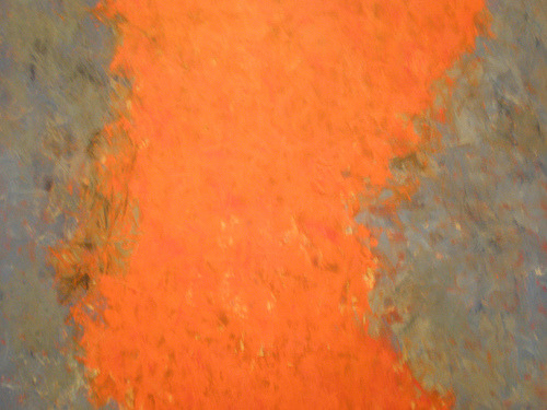 Untitled, 1959, Theodoros Stamoswww.wikiart.org/en/theodoros-stamos/untitled-1959