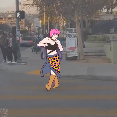 rin-an:  tfw ur now in charge of italy [original video]