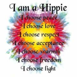 hippieseurope:  I choose… (source: fb)