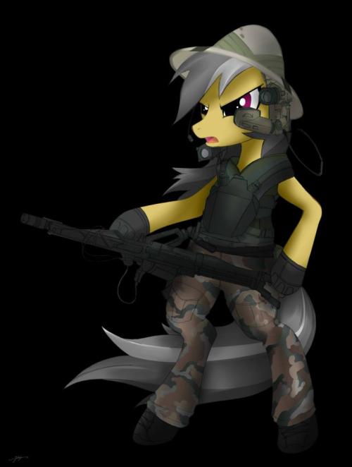 Aliens colonial marine is coming!!! O mi gosh O mi gosh O mi gosh!!!!So I proudly present My little marine!! The ultimate badass mane six!! and exttra daring do! XDFind full version of them here :http://corruptionsolid.deviantart.com/gallery/