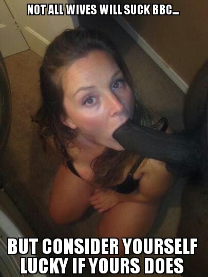 http://white-girls-loving-black-cock.tumblr.com/post/83373379635