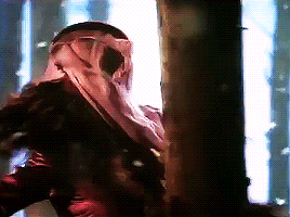 amatesura:Kate Bush 1989 –>(prev.)
