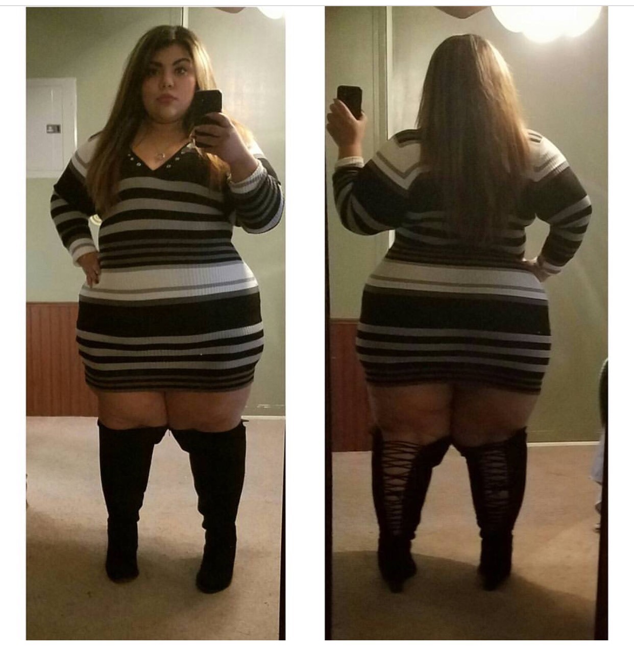 bbworship:  My kind of Round