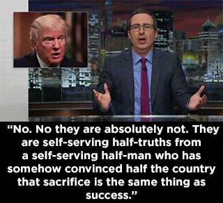 mediamattersforamerica:Donald Trump’s utter contempt for a Gold Star mother managed to shock even Jo