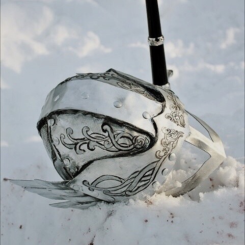 Norse Mythology From A To Z:
