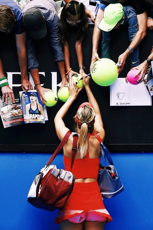 Tennis Dresses