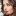 ieroglyph-deactivated20230304:
