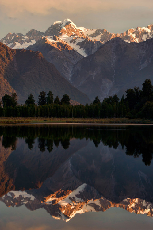 natscape:  Fitness Photographer I Zoltan Vegh Pho 