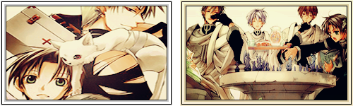 himebeere:  Because with tomorrow’s Zero-Sum Volume [August 28th] 07-GHOST’s