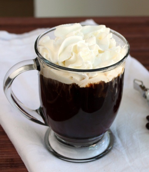 thecakebar:  TheCakeBar’s Fall Coffee Recipes Roundup I’ve decided to make a