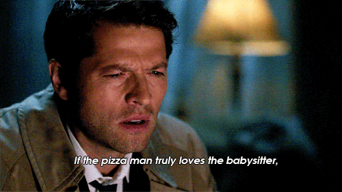 Guess what is now canon?