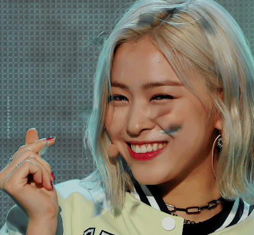 Ending Fairy Ryujin!!