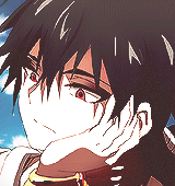 godvegeta:  9 gifs of Judal 