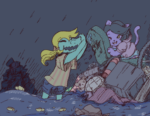 petite-pumpkin:lil stuff