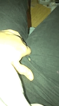 squirmysub:  squirmysub:  desperatedom:  squirmysub:  desperatedom:  squirmysub: