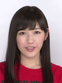 z3144228ii:  渡辺麻友