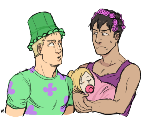 hamhammers:   OVERTIME? im sorry 