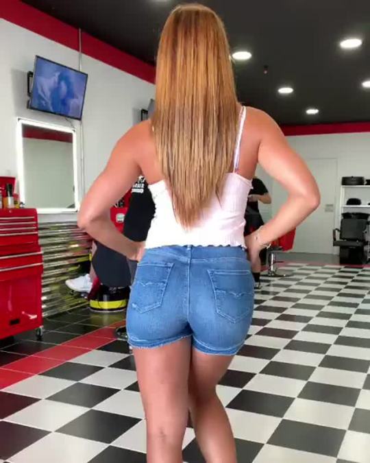 sexyhotjeans: