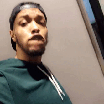 Lightskin, Mixed, Latino and Other Sexy Men